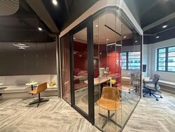North Canal Road (D1), Office #615068701